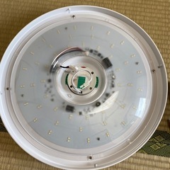 照明カバーの画像
