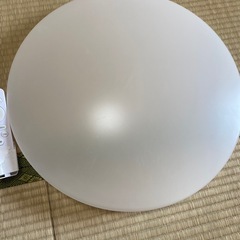 照明カバーの画像