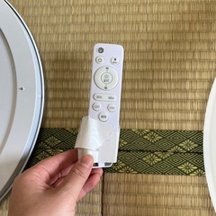 照明カバーの画像
