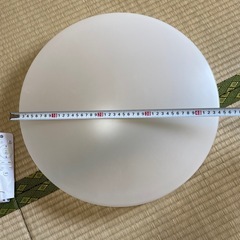 照明カバーの画像