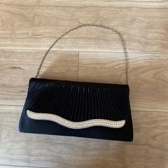 バッグの画像