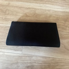 バッグの画像