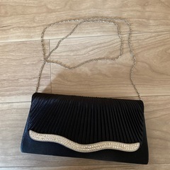 バッグの画像