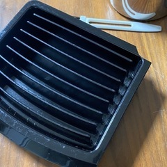 
デロンギ(DeLonghi)エスプレッソ・カプチーノメーカー EC152J 