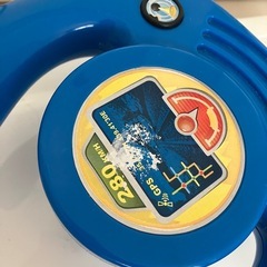 新幹線　動く乗り物の画像