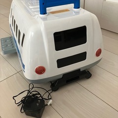 新幹線　動く乗り物の画像