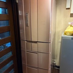 部屋の中古が安い！激安で譲ります・無料であげます｜ジモティー