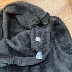 マタニティM ズボン　レギンス の画像