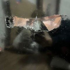 TOSHIBA REGZA  55C350Xの画像