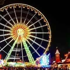 📢急募📢2月5日(水)～22日(土)💫短期でも長期でも大歓迎💫夜...