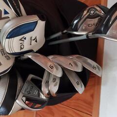 Golf Set