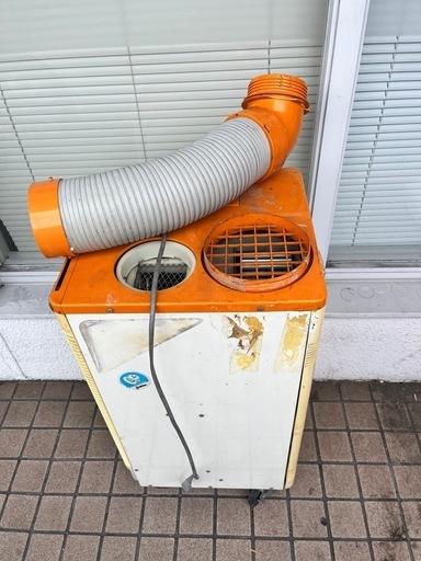 スイデン　スイファン　クール　ミニドレン