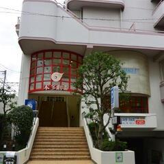 📢急募📢2月5日(水)～22日(土)💫短期でも!長期でも大歓迎💫...