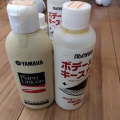 ピアノ鏡面艶出し塗装 
