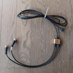 Panasonic パーソナルMDシステム RX-MDX7 CD/MD/FM/AM リモコン 取り扱い説明書付き コブラトップ パナソニック… (手稲  ティーマート) 手稲のオーディオ《MDデッキ》の中古あげます・譲ります｜ジモティーで不用品の処分