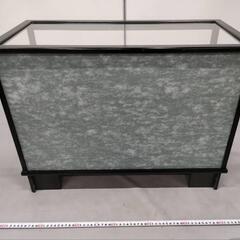 五月人形　兜 　家康 政宗 直江 の画像