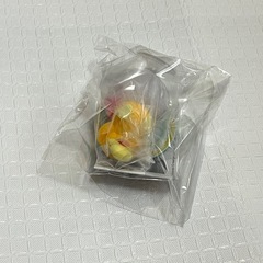 未開封 Pokemon yummy！ sweets mascot 2 ポケモン スイーツマスコット 交換 販売の画像