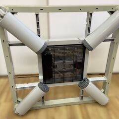 【中古】電気こたつ　MK-FBT75D (※電源コードなし）　　...