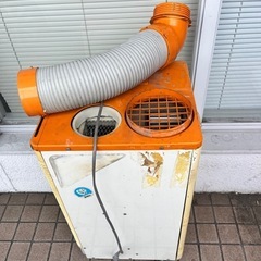 スイデンクールスイファンの画像