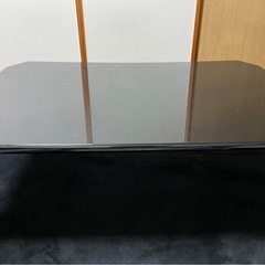 ローテーブル