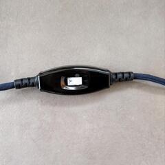 こたつテーブルの画像