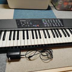 電子ピアノ