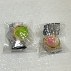 まちぼうけ 飲茶の場合の画像