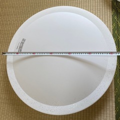 【お取引の方決定いたしました】照明カバーの画像