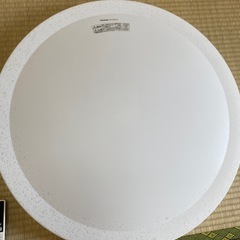 【お取引の方決定いたしました】照明カバーの画像