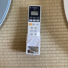 【お取引の方決定いたしました】照明カバーの画像