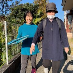 賞与年3回！完全週休2日制！土日休み！ライフスタイルを大切にできる環境！/相談支援専門員の画像