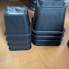 ベッドライザー
の画像