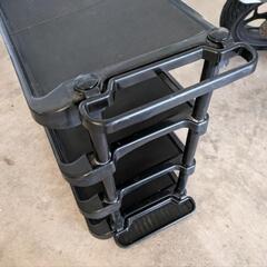 シューズケースの画像
