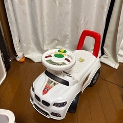 ベビー用品
