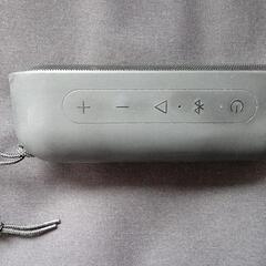 Tronsmart T6 Mini ワイヤレススピーカー（Bluetooth対応）の画像