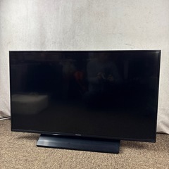 TOSHIBA 東芝 32型2009年製液晶テレビ 32A8000 TOSHIBA 東芝 32型2009年製液晶テレビ 32A8000