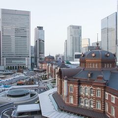 📢急募📢2月5日(水)～22日(土)💫短期でも！長期でも大歓迎💫...
