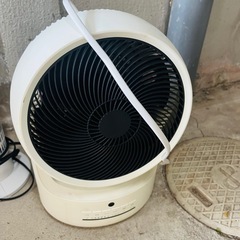 電気ヒーター