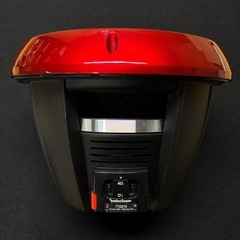 ロックフォード　Rockford Fosgate T1D212の画像