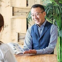 『結婚相談所』 ってどんなところ？ 何でも聞けます！婚活無料相談 - 浜松市