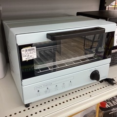 【取りに来られる方限定！】ORIGINALBASIC 2019年...