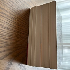 西加奈子　文庫本5冊の画像