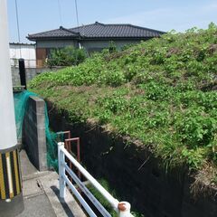 総額　１万円　売り土地