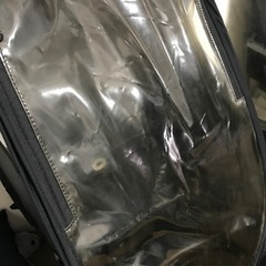 norokka   窓付きノロッカの画像