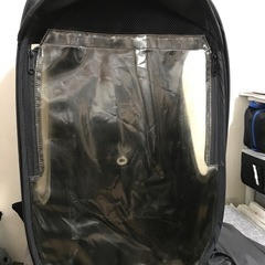 norokka   窓付きノロッカ