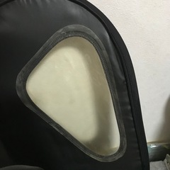norokka   窓付きノロッカの画像