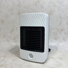 A6749【在庫処分‼】シィーネット 電気ヒーター 2021年製...