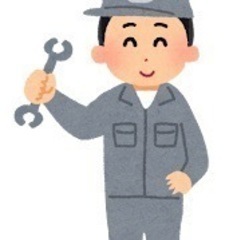 製造業のお仕事