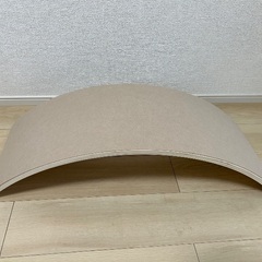 バランスボードの画像