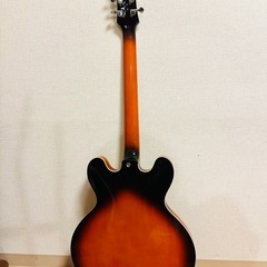 Samick casinoタイプ EPSA-ST 韓国製 サミックカジノタイプMADE